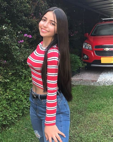 amateurcolombia|colombiana.